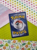 Vintage Uncommon - Energy Retrieval Base Set 2 Non-Holo Pokemon Card 110/130 - LP