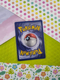 Vintage Rare - Scoop Up Base Set 2 Non-Holo Pokemon Card 107/130 - VG (B)
