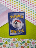 Vintage Uncommon - PlusPower Base Set 2 Non-Holo Pokemon Card 113/130 - MP