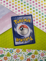 Vintage Uncommon - Full Heal Energy Team Rocket Non-Holo Pokemon Card 81/82 - MP