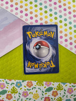 Vintage Uncommon - Brock's Training Method Gym Heroes Non-Holo Pokemon Card 106/132 - MP