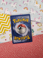 Vintage Uncommon - Bayleef Neo Genesis Non-Holo Pokemon Card 29/111 - LP