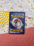 Vintage Uncommon - Eevee Neo Discovery Non-Holo Pokemon Card 38/75 - LP