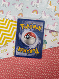 Vintage Uncommon - Flaaffy Neo Revelation Non-Holo Pokemon Card 28/64 - VG (C)