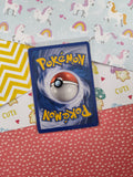 Vintage Uncommon - Master Ball Expedition Non-Holo Pokemon Card 143/165 - LP