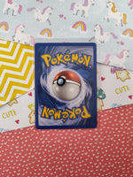 Vintage Uncommon - Professor Elm's Training Method Expedition Non-Holo Pokemon Card 148/165 - VG (B)