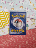 Vintage Uncommon - Energy Restore Expedition Non-Holo Pokemon Card 141/165 - LP (B)