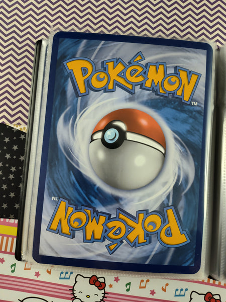 Pokemon TCG - Charmander Celebrations 25th Anniversary Jumbo Full Art Pfaltzcraftsmore Pokemon TCG - Charmander Celebrations 25th Anniversary Jumbo Full Art Pfaltzcraftsmore