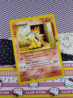 25th year anniversary pokemon cards Pokemon TCG