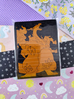 Pokemon TCG Decorative Card Sleeves; Charizard VMAX Champion's Path 65 Sleeves