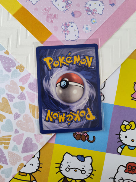 Vintage Uncommon - Arcanine Base Set Non-Holo Pokemon Card 23/102 - LP Pfaltzcraftsmore Vintage Uncommon - Arcanine Base Set Non-Holo Pokemon Card 23/102 - LP Pfaltzcraftsmore
