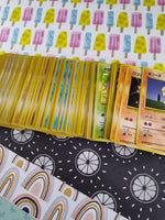 Vintage 1990's (Japanese) Bulk Pokemon Card Lot, 125 Common + 86 Uncommon WOTC Cards No Duplicates