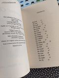 Vintage 1965 The Creatures' Choir Compass Books Softcover