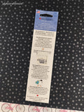2012 Mrs. Grossman's Stickers, Colorful Train Cars, 3 Sheets New & Sealed
