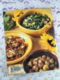 Vintage 1998 1st Printing Linda McCartney on Tour Bulfinch Hardcover