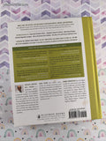 2017 1st Printing The How Not to Die Cookbook by Michael Greger, MD Hardcover