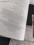 2017 1st Printing The How Not to Die Cookbook by Michael Greger, MD Hardcover