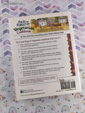 2012 Fix-It and Forget-It Vegetarian Cooking by Phyllis Pellman Good Softcover
