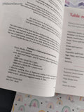 2012 Fix-It and Forget-It Vegetarian Cooking by Phyllis Pellman Good Softcover