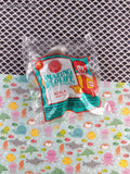 Vintage 1994 Amazing Wildlife Happy Meal Koala Plush McDonalds Toy SEALED