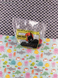 Vintage 1993 Batman the Animated Series Two-Face McDonalds Toy SEALED