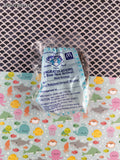 Vintage 1994 Cabbage Patch Kids Mimi Kristina McDonalds Toy SEALED