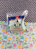 Vintage 1994 Happy Meal Astro Viewer McDonalds Toy SEALED