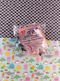 Vintage 1994 Cabbage Patch Kids Abigail Lynn McDonalds Toy SEALED