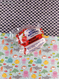 Vintage 1994 Happy Birthday Hosted by Ronald McDonald McDonalds Toy SEALED