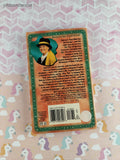 Vintage 1998 Sabrina The Teenage Witch #6 Ben There, Done That Archway Softcover, Like New