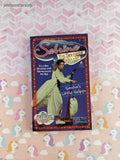 Vintage 1997 1st Archway Printing Sabrina The Teenage Witch #5 Santa's Little Helper Softcover, Like New