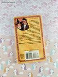 Vintage 1997 Sabrina The Teenage Witch #4 Halloween Havoc Archway Softcover, Like New