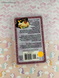 Vintage 1998 1st Archway Printing Sabrina The Teenage Witch #11 Prisoner of Cabin 13 Softcover, Like New