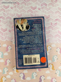 Vintage 1998 Sabrina The Teenage Witch #8 Salem on Trial Archway Softcover, Like New