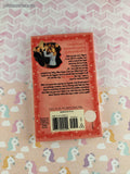 Vintage 1998 Sabrina The Teenage Witch #7 All You Need Is a Love Spell Archway Softcover, Like New