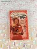 Vintage 1998 Sabrina The Teenage Witch #7 All You Need Is a Love Spell Archway Softcover, Like New