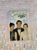 Vintage 1999 1st Archway Printing Sabrina The Teenage Witch #21 Prom Time Softcover, Like New