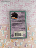 Vintage 1999 1st Archway Printing Sabrina The Teenage Witch #25 While the Cat's Away Softcover, Like New