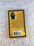 Vintage 1999 1st Archway Printing Sabrina The Teenage Witch #24 Scarabian Nights Softcover, Like New