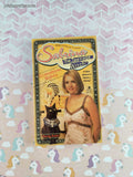 Vintage 1999 1st Archway Printing Sabrina The Teenage Witch #24 Scarabian Nights Softcover, Like New