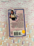 Vintage 1997 Sabrina The Teenage Witch #2 Showdown at the Mall Archway Softcover, Like New