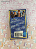 Vintage 1997 Sabrina The Teenage Witch #1 Archway Softcover, Like New