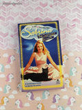 Vintage 1997 Sabrina The Teenage Witch #1 Archway Softcover, Like New