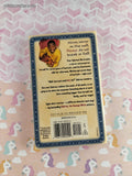 Vintage 1999 Sabrina The Teenage Witch #17 Eight Spells a Week Archway Softcover, Like New