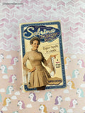 Vintage 1999 Sabrina The Teenage Witch #17 Eight Spells a Week Archway Softcover, Like New