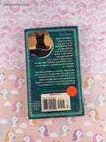 Vintage 1998 1st Archway Printing Sabrina The Teenage Witch #13 Go Fetch! Softcover, Like New