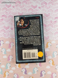 Vintage 1998 1st Archway Printing Sabrina The Teenage Witch #14 Spying Eyes Softcover, Like New