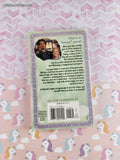 Vintage 1999 1st Archway Printing Sabrina The Teenage Witch #22 Witchopoly Softcover, Like New