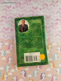 Vintage 1999 1st Archway Printing Sabrina The Teenage Witch #19 Shamrock Shenanigans Softcover, Like New