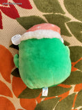 Original Squishmallows Maritza the Christmas Cactus Lg 12" Super Soft Plush NWT